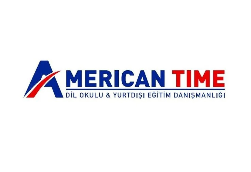 American Time Language Teaching American Time