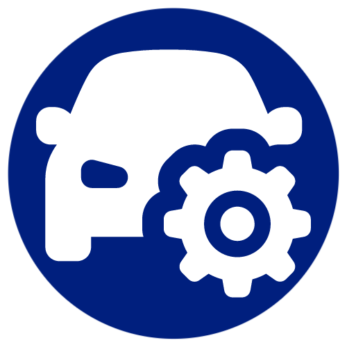 CarCheckUp CarCheckUp UK based car report provider