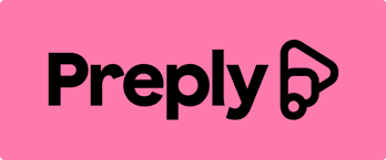 Preply Online Teaching Platform Preply