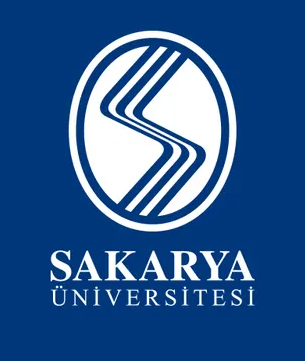 Sakarya University SAU Sakarya University Turkiye Public University