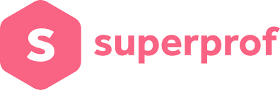 Superprof Online Teaching Platform Superprof