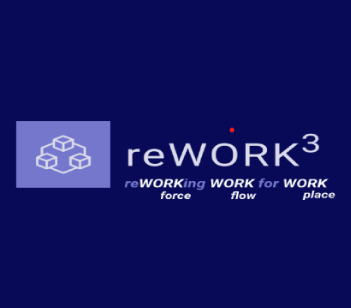 Work3 teknoloji a.ş Work3 teknoloji startup şirketi sakarya university teknokent